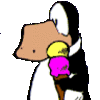 micmoren574